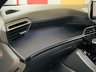 USED 2021 21 PEUGEOT 2008 1.2 PureTech GT SUV 5dr Petrol Manual Euro 6 (s/s) (130 ps) SERVICE INCLUDED.