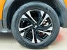 USED 2021 21 PEUGEOT 2008 1.2 PureTech GT SUV 5dr Petrol Manual Euro 6 (s/s) (130 ps) SERVICE INCLUDED.