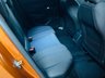 USED 2021 21 PEUGEOT 2008 1.2 PureTech GT SUV 5dr Petrol Manual Euro 6 (s/s) (130 ps) SERVICE INCLUDED.