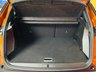 USED 2021 21 PEUGEOT 2008 1.2 PureTech GT SUV 5dr Petrol Manual Euro 6 (s/s) (130 ps) SERVICE INCLUDED.