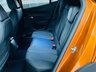USED 2021 21 PEUGEOT 2008 1.2 PureTech GT SUV 5dr Petrol Manual Euro 6 (s/s) (130 ps) SERVICE INCLUDED.