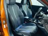 USED 2021 21 PEUGEOT 2008 1.2 PureTech GT SUV 5dr Petrol Manual Euro 6 (s/s) (130 ps) SERVICE INCLUDED.
