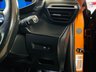 USED 2021 21 PEUGEOT 2008 1.2 PureTech GT SUV 5dr Petrol Manual Euro 6 (s/s) (130 ps) SERVICE INCLUDED.