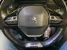 USED 2021 21 PEUGEOT 2008 1.2 PureTech GT SUV 5dr Petrol Manual Euro 6 (s/s) (130 ps) SERVICE INCLUDED.
