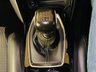 USED 2021 21 PEUGEOT 2008 1.2 PureTech GT SUV 5dr Petrol Manual Euro 6 (s/s) (130 ps) SERVICE INCLUDED.