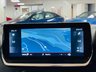 USED 2021 21 PEUGEOT 2008 1.2 PureTech GT SUV 5dr Petrol Manual Euro 6 (s/s) (130 ps) SERVICE INCLUDED.