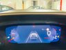 USED 2021 21 PEUGEOT 2008 1.2 PureTech GT SUV 5dr Petrol Manual Euro 6 (s/s) (130 ps) SERVICE INCLUDED.