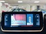 USED 2021 21 PEUGEOT 2008 1.2 PureTech GT SUV 5dr Petrol Manual Euro 6 (s/s) (130 ps) SERVICE INCLUDED.