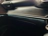 USED 2021 21 PEUGEOT 2008 1.2 PureTech GT SUV 5dr Petrol Manual Euro 6 (s/s) (130 ps) SERVICE INCLUDED.