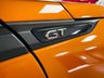 USED 2021 21 PEUGEOT 2008 1.2 PureTech GT SUV 5dr Petrol Manual Euro 6 (s/s) (130 ps) SERVICE INCLUDED.