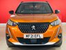 USED 2021 21 PEUGEOT 2008 1.2 PureTech GT SUV 5dr Petrol Manual Euro 6 (s/s) (130 ps) SERVICE INCLUDED.