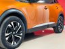 USED 2021 21 PEUGEOT 2008 1.2 PureTech GT SUV 5dr Petrol Manual Euro 6 (s/s) (130 ps) SERVICE INCLUDED.