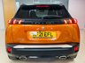 USED 2021 21 PEUGEOT 2008 1.2 PureTech GT SUV 5dr Petrol Manual Euro 6 (s/s) (130 ps) SERVICE INCLUDED.