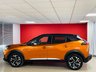 USED 2021 21 PEUGEOT 2008 1.2 PureTech GT SUV 5dr Petrol Manual Euro 6 (s/s) (130 ps) SERVICE INCLUDED.