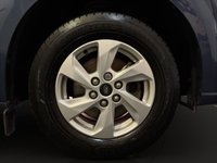USED 2024 24 FORD TRANSIT CUSTOM 2.0 280 EcoBlue Limited Panel Van 5dr Diesel Manual L1 H1 Euro 6 (s/s) (136 ps) 
