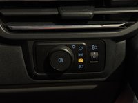 USED 2024 24 FORD TRANSIT CUSTOM 2.0 280 EcoBlue Limited Panel Van 5dr Diesel Manual L1 H1 Euro 6 (s/s) (136 ps) 
