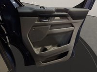 USED 2024 24 FORD TRANSIT CUSTOM 2.0 280 EcoBlue Limited Panel Van 5dr Diesel Manual L1 H1 Euro 6 (s/s) (136 ps) 