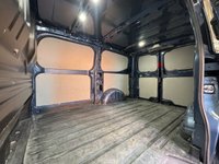 USED 2024 24 FORD TRANSIT CUSTOM 2.0 280 EcoBlue Limited Panel Van 5dr Diesel Manual L1 H1 Euro 6 (s/s) (136 ps) 