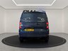 USED 2024 24 FORD TRANSIT CUSTOM 2.0 280 EcoBlue Limited Panel Van 5dr Diesel Manual L1 H1 Euro 6 (s/s) (136 ps) 