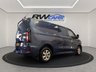 USED 2024 24 FORD TRANSIT CUSTOM 2.0 280 EcoBlue Limited Panel Van 5dr Diesel Manual L1 H1 Euro 6 (s/s) (136 ps) 