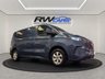 USED 2024 24 FORD TRANSIT CUSTOM 2.0 280 EcoBlue Limited Panel Van 5dr Diesel Manual L1 H1 Euro 6 (s/s) (136 ps) 