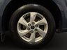 USED 2024 24 FORD TRANSIT CUSTOM 2.0 280 EcoBlue Limited Panel Van 5dr Diesel Manual L1 H1 Euro 6 (s/s) (136 ps) 