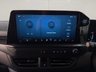 USED 2024 24 FORD TRANSIT CUSTOM 2.0 280 EcoBlue Limited Panel Van 5dr Diesel Manual L1 H1 Euro 6 (s/s) (136 ps) 