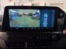 USED 2024 24 FORD TRANSIT CUSTOM 2.0 280 EcoBlue Limited Panel Van 5dr Diesel Manual L1 H1 Euro 6 (s/s) (136 ps) 