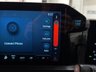 USED 2024 24 FORD TRANSIT CUSTOM 2.0 280 EcoBlue Limited Panel Van 5dr Diesel Manual L1 H1 Euro 6 (s/s) (136 ps) 