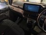 USED 2024 24 FORD TRANSIT CUSTOM 2.0 280 EcoBlue Limited Panel Van 5dr Diesel Manual L1 H1 Euro 6 (s/s) (136 ps) 