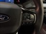 USED 2024 24 FORD TRANSIT CUSTOM 2.0 280 EcoBlue Limited Panel Van 5dr Diesel Manual L1 H1 Euro 6 (s/s) (136 ps) 
