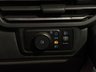 USED 2024 24 FORD TRANSIT CUSTOM 2.0 280 EcoBlue Limited Panel Van 5dr Diesel Manual L1 H1 Euro 6 (s/s) (136 ps) 