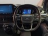 USED 2024 24 FORD TRANSIT CUSTOM 2.0 280 EcoBlue Limited Panel Van 5dr Diesel Manual L1 H1 Euro 6 (s/s) (136 ps) 