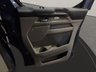 USED 2024 24 FORD TRANSIT CUSTOM 2.0 280 EcoBlue Limited Panel Van 5dr Diesel Manual L1 H1 Euro 6 (s/s) (136 ps) 