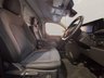 USED 2024 24 FORD TRANSIT CUSTOM 2.0 280 EcoBlue Limited Panel Van 5dr Diesel Manual L1 H1 Euro 6 (s/s) (136 ps) 