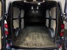 USED 2024 24 FORD TRANSIT CUSTOM 2.0 280 EcoBlue Limited Panel Van 5dr Diesel Manual L1 H1 Euro 6 (s/s) (136 ps) 
