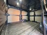 USED 2024 24 FORD TRANSIT CUSTOM 2.0 280 EcoBlue Limited Panel Van 5dr Diesel Manual L1 H1 Euro 6 (s/s) (136 ps) 