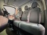 USED 2024 24 FORD TRANSIT CUSTOM 2.0 280 EcoBlue Limited Panel Van 5dr Diesel Manual L1 H1 Euro 6 (s/s) (136 ps) 