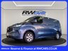 USED 2024 24 FORD TRANSIT CUSTOM 2.0 280 EcoBlue Limited Panel Van 5dr Diesel Manual L1 H1 Euro 6 (s/s) (136 ps) 