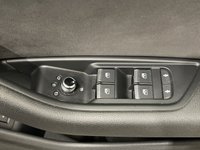 USED 2018 18 AUDI A5 2.0 TFSI S line Sportback 5dr Petrol S Tronic Euro 6 (s/s) (190 ps) FRONT AND REAR PARKING SENSORS