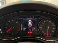 USED 2018 18 AUDI A5 2.0 TFSI S line Sportback 5dr Petrol S Tronic Euro 6 (s/s) (190 ps) FRONT AND REAR PARKING SENSORS
