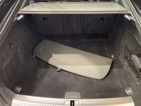 USED 2018 18 AUDI A5 2.0 TFSI S line Sportback 5dr Petrol S Tronic Euro 6 (s/s) (190 ps) FRONT AND REAR PARKING SENSORS