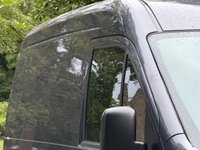 USED 2012 12 FORD TRANSIT CONNECT 1.8 TDCi T230 Trend Panel Van 4dr Diesel Manual L3 H3 DPF (89 bhp) 