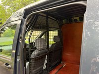 USED 2012 12 FORD TRANSIT CONNECT 1.8 TDCi T230 Trend Panel Van 4dr Diesel Manual L3 H3 DPF (89 bhp) 