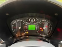 USED 2012 12 FORD TRANSIT CONNECT 1.8 TDCi T230 Trend Panel Van 4dr Diesel Manual L3 H3 DPF (89 bhp) 