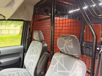 USED 2012 12 FORD TRANSIT CONNECT 1.8 TDCi T230 Trend Panel Van 4dr Diesel Manual L3 H3 DPF (89 bhp) 