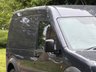 USED 2012 12 FORD TRANSIT CONNECT 1.8 TDCi T230 Trend Panel Van 4dr Diesel Manual L3 H3 DPF (89 bhp) 