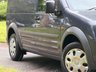 USED 2012 12 FORD TRANSIT CONNECT 1.8 TDCi T230 Trend Panel Van 4dr Diesel Manual L3 H3 DPF (89 bhp) 