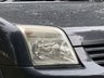 USED 2012 12 FORD TRANSIT CONNECT 1.8 TDCi T230 Trend Panel Van 4dr Diesel Manual L3 H3 DPF (89 bhp) 