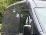 USED 2012 12 FORD TRANSIT CONNECT 1.8 TDCi T230 Trend Panel Van 4dr Diesel Manual L3 H3 DPF (89 bhp) 